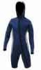 Neoprene Diving Wetsuits En-Ds21